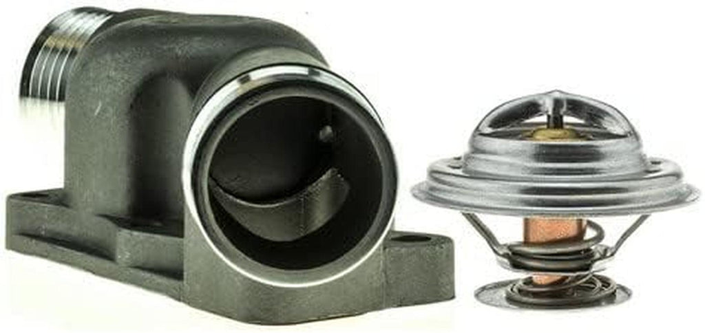 5541KT: Thermostat Kit