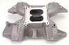 7186 Performer RPM Intake Manifold