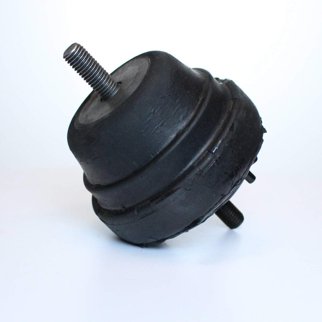 DEA A2698HY Front Engine Mount