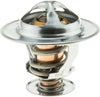 381-170 Thermostat