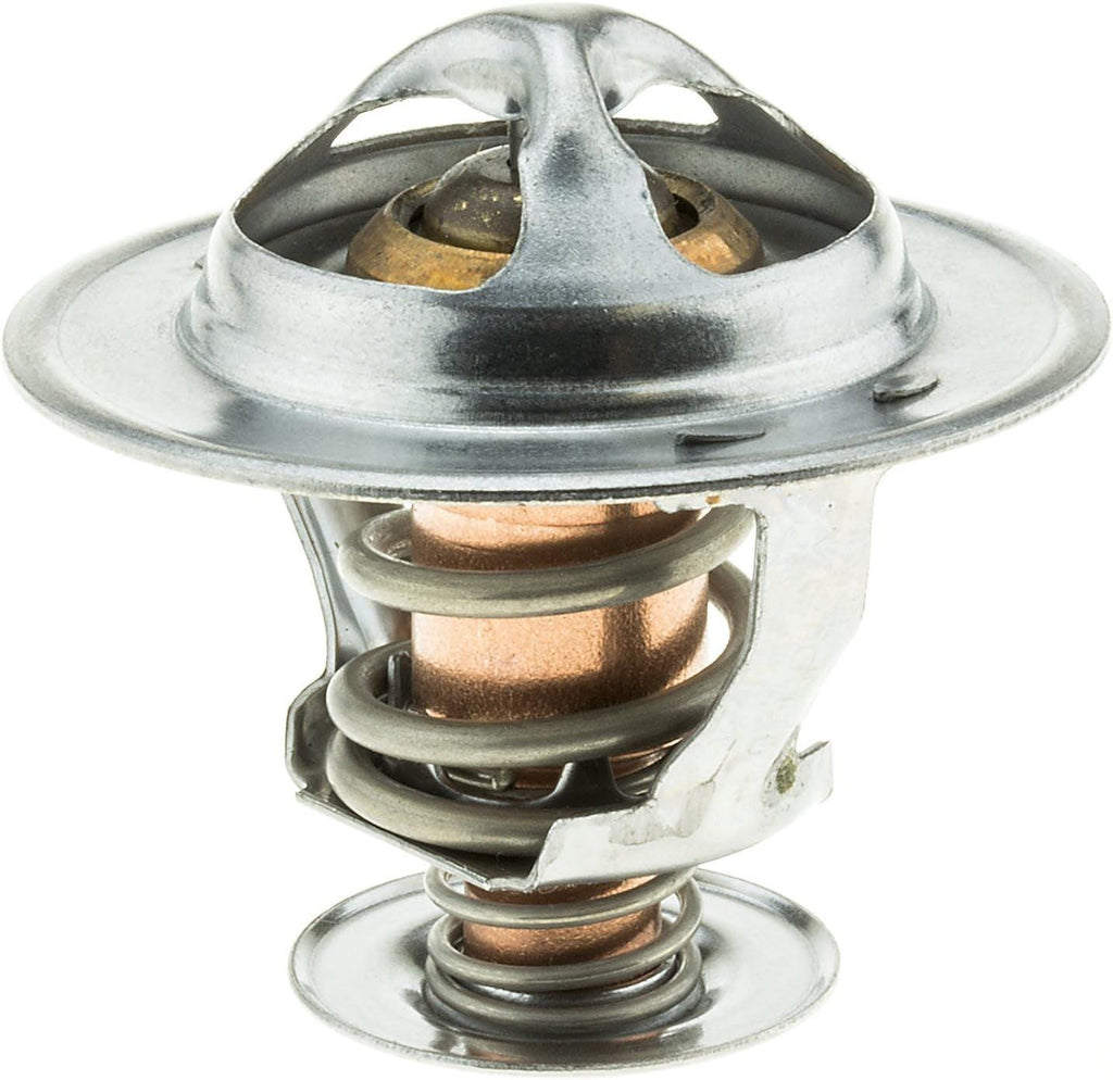 381-170 Thermostat