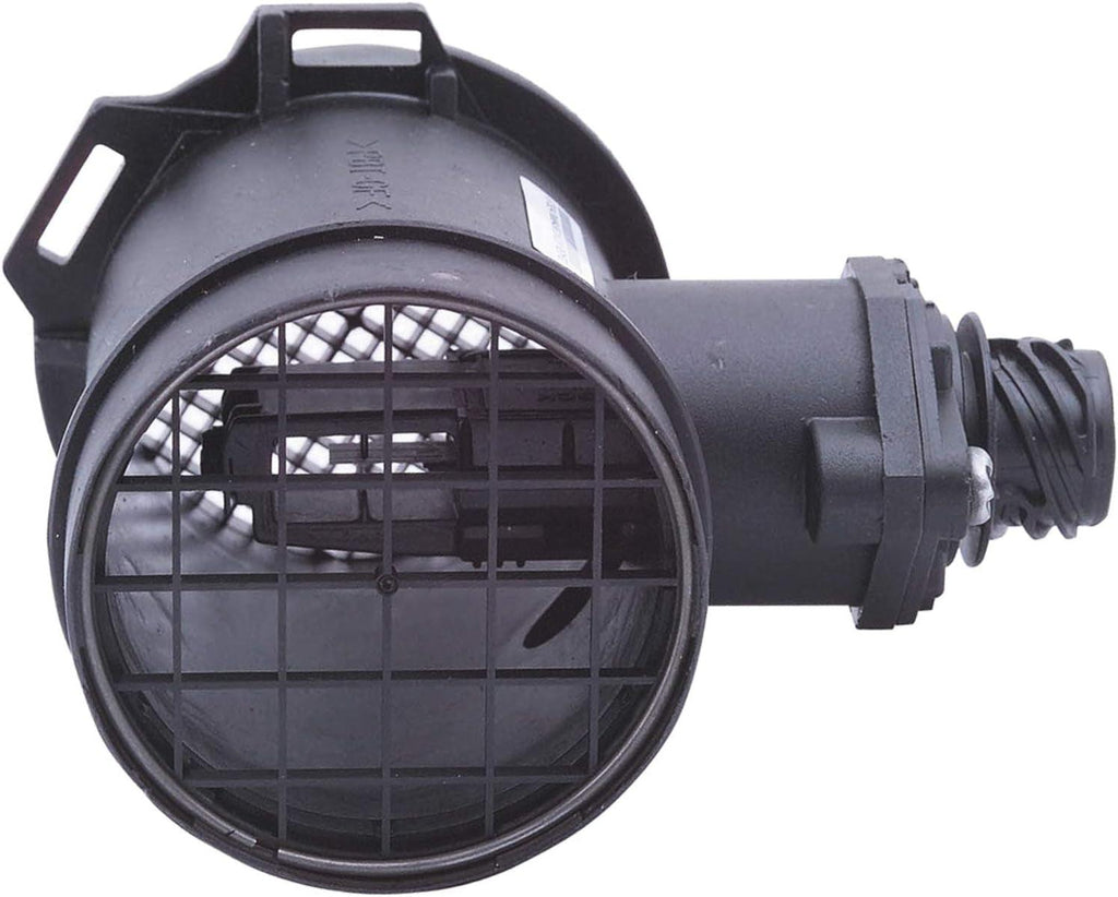 Cardone 74-10041 Remanufactured Mass Airflow Sensor (MAFS) (Renewed)
