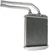 Heater Core Compatible with Escalade Blazer C1500 K1500 C2500 K2500 Pickup Truck Tahoe Yukon