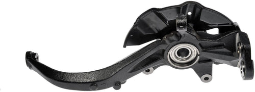 Dorman Steering Knuckle Kit for Fusion, MKZ, Milan, Zephyr 698-408