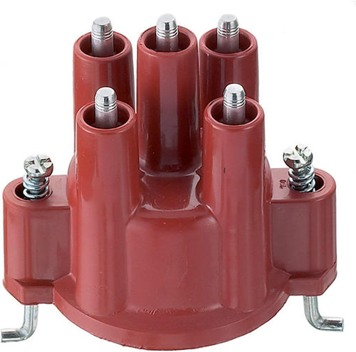 Distributor Cap 2.7508Pht Compatible with MERCEDES-BENZ #OEM A0001584302/ 0001584302