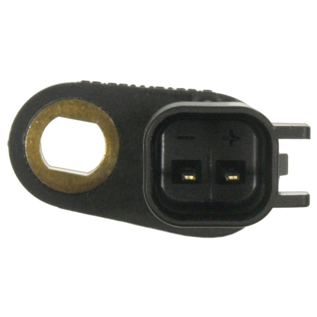 Standard Ignition ABS Wheel Speed Sensor for Wrangler, Liberty, Nitro ALS1932