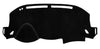 Dashboard Dash Mat Cover for 2011-2017 Nissan Quest (Dashtex)