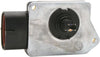 AF10110 Mass Air Flow Sensor