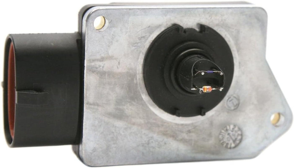 AF10110 Mass Air Flow Sensor