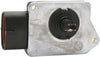 Mass Air Flow Sensor - AF10111