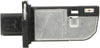 74-50086 Remanufactured Mass Air Flow Sensor