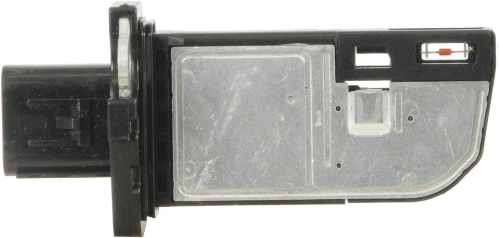 74-50086 Remanufactured Mass Air Flow Sensor