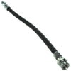 Centric Brake Hydraulic Hose for Lancer, Outlander 150.46313