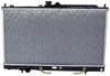 A2446 Radiator