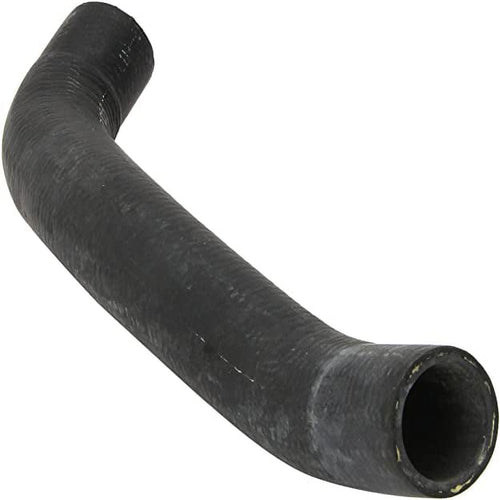 Radiator Coolant Hose KM-4548 Fits Select: 2004 FORD EXPLORER, 2002 FORD EXPLORER XLS