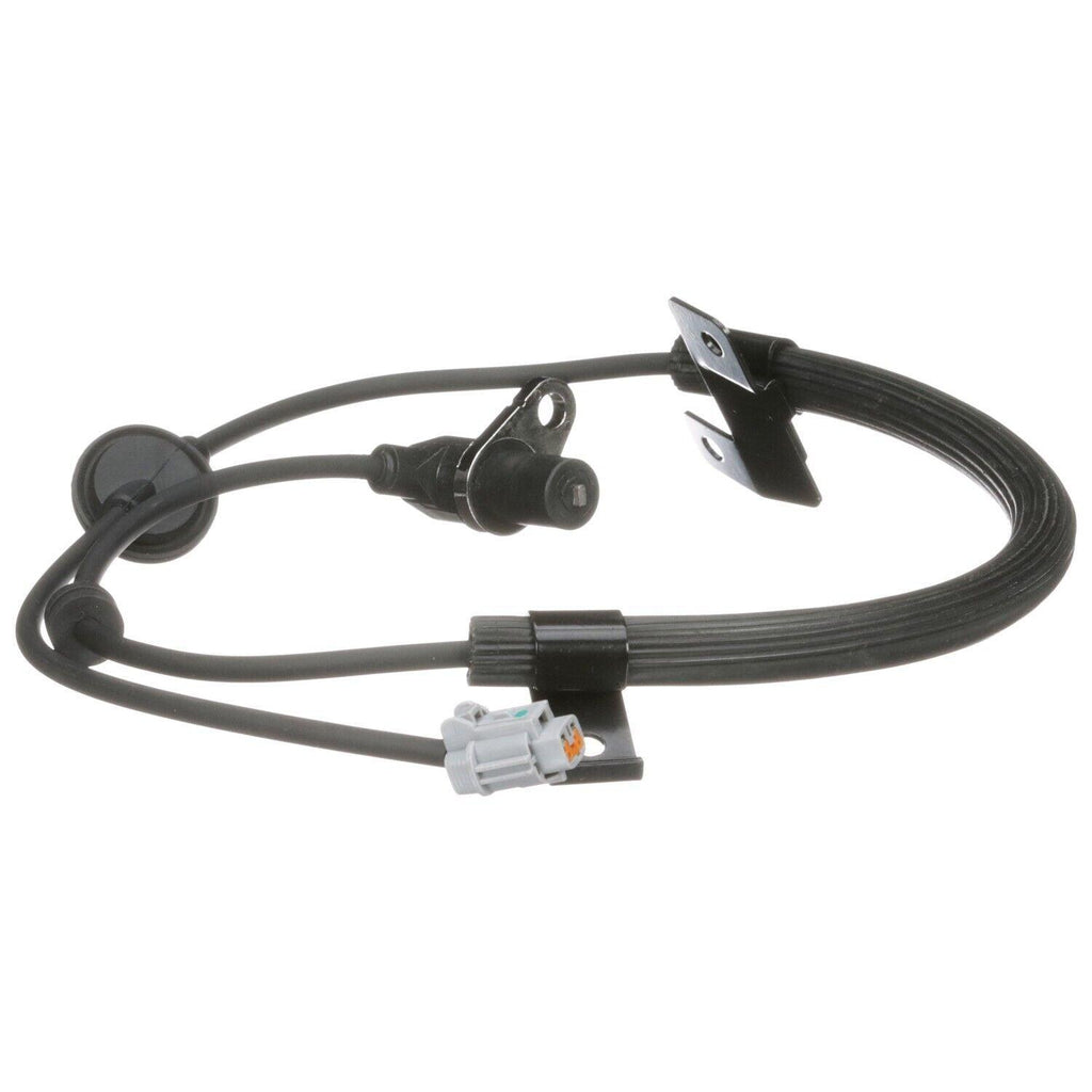 Delphi ABS Wheel Speed Sensor for I30, Maxima SS20665