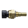 Engine Coolant Temperature Sensor for Aveo, Aveo5, Rodeo+More TS10254