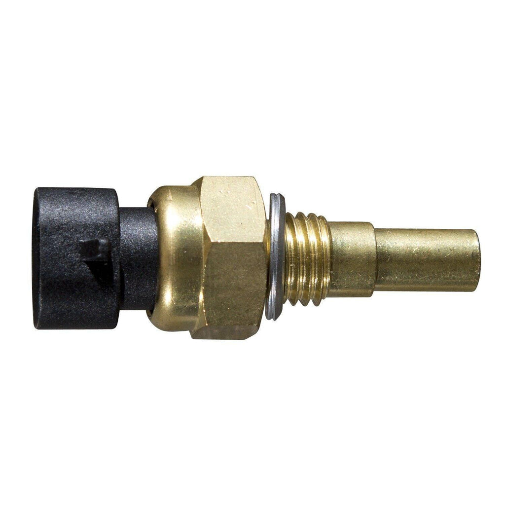 Engine Coolant Temperature Sensor for Aveo, Aveo5, Rodeo+More TS10254