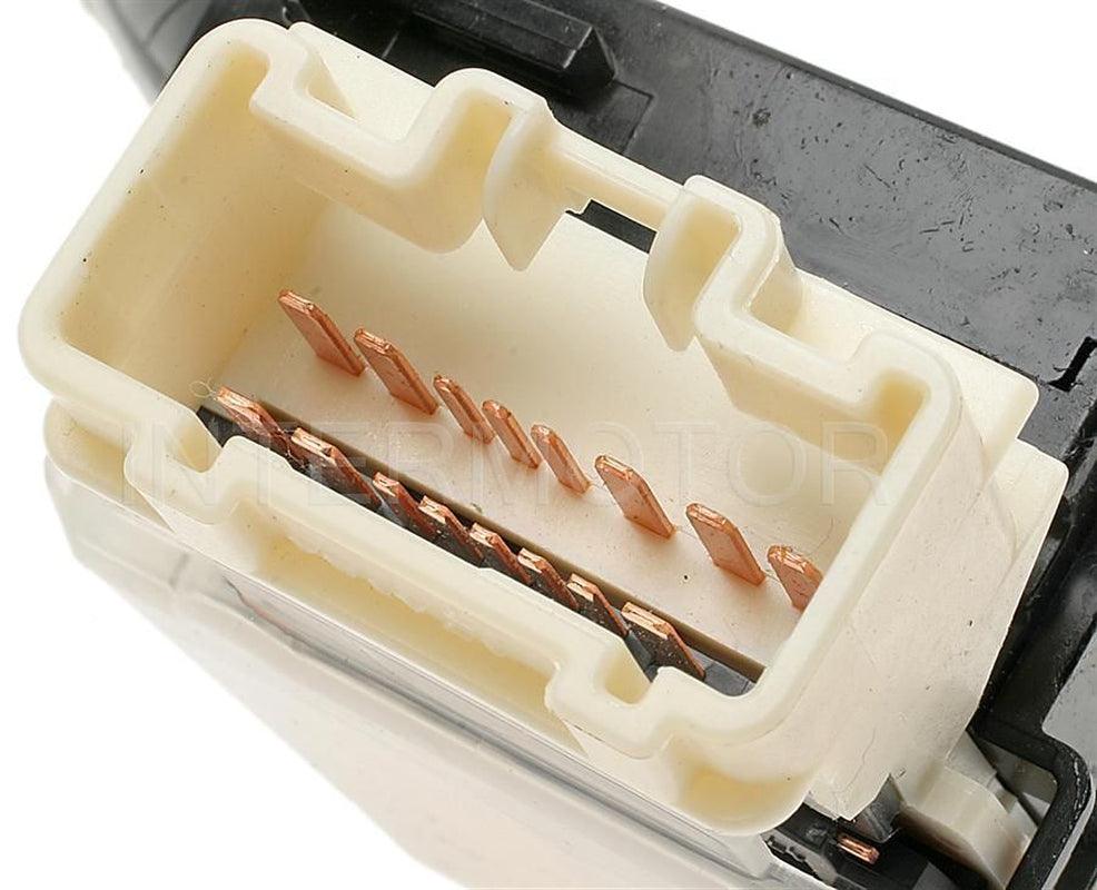 Standard Ignition Headlight Dimmer Switch for Solara, Celica, 4Runner CBS-1007