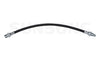 Brake Hydraulic Hose for Bel Air, Biscayne, Caprice, Impala+More 2203524
