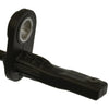 Standard Ignition ABS Wheel Speed Sensor for Enclave, Traverse ALS3185