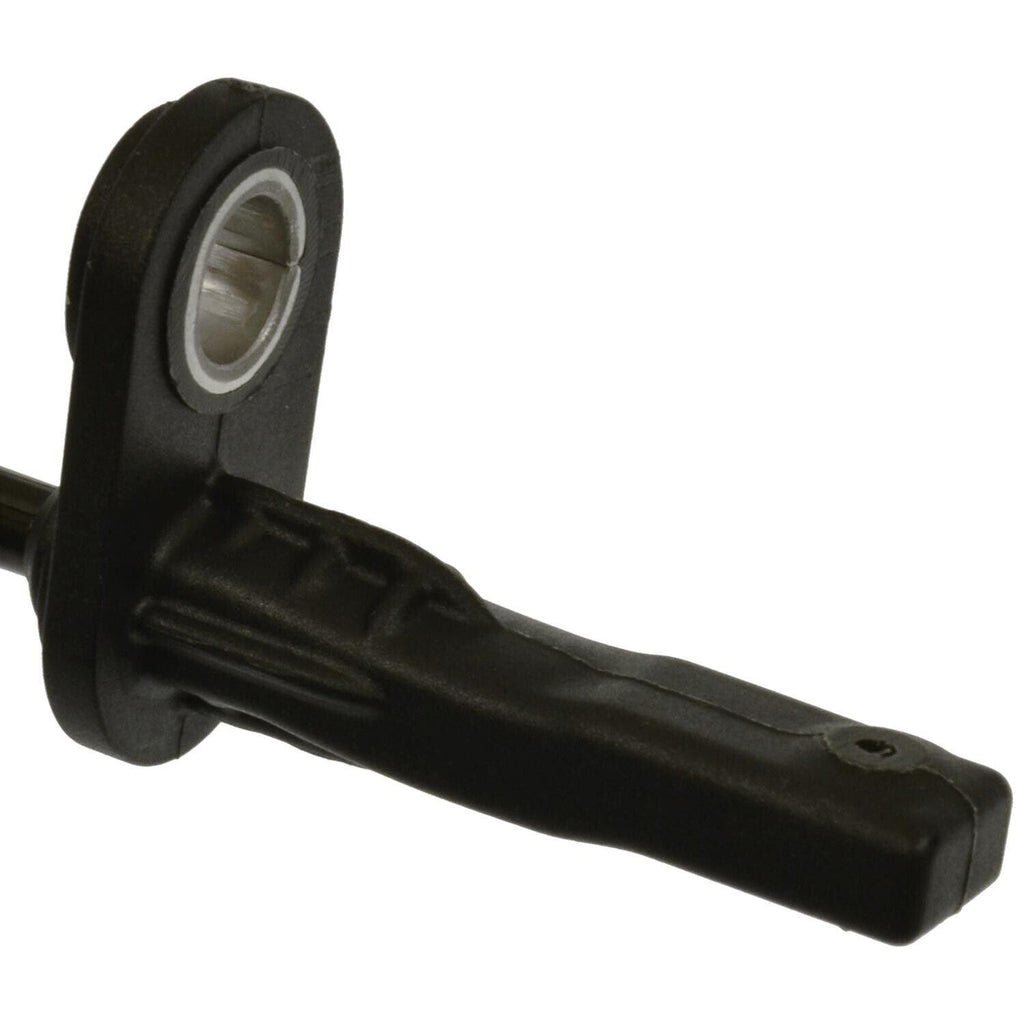 Standard Ignition ABS Wheel Speed Sensor for Enclave, Traverse ALS3185