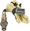 16292 Oxygen Sensor, Original Equipment (Volvo)