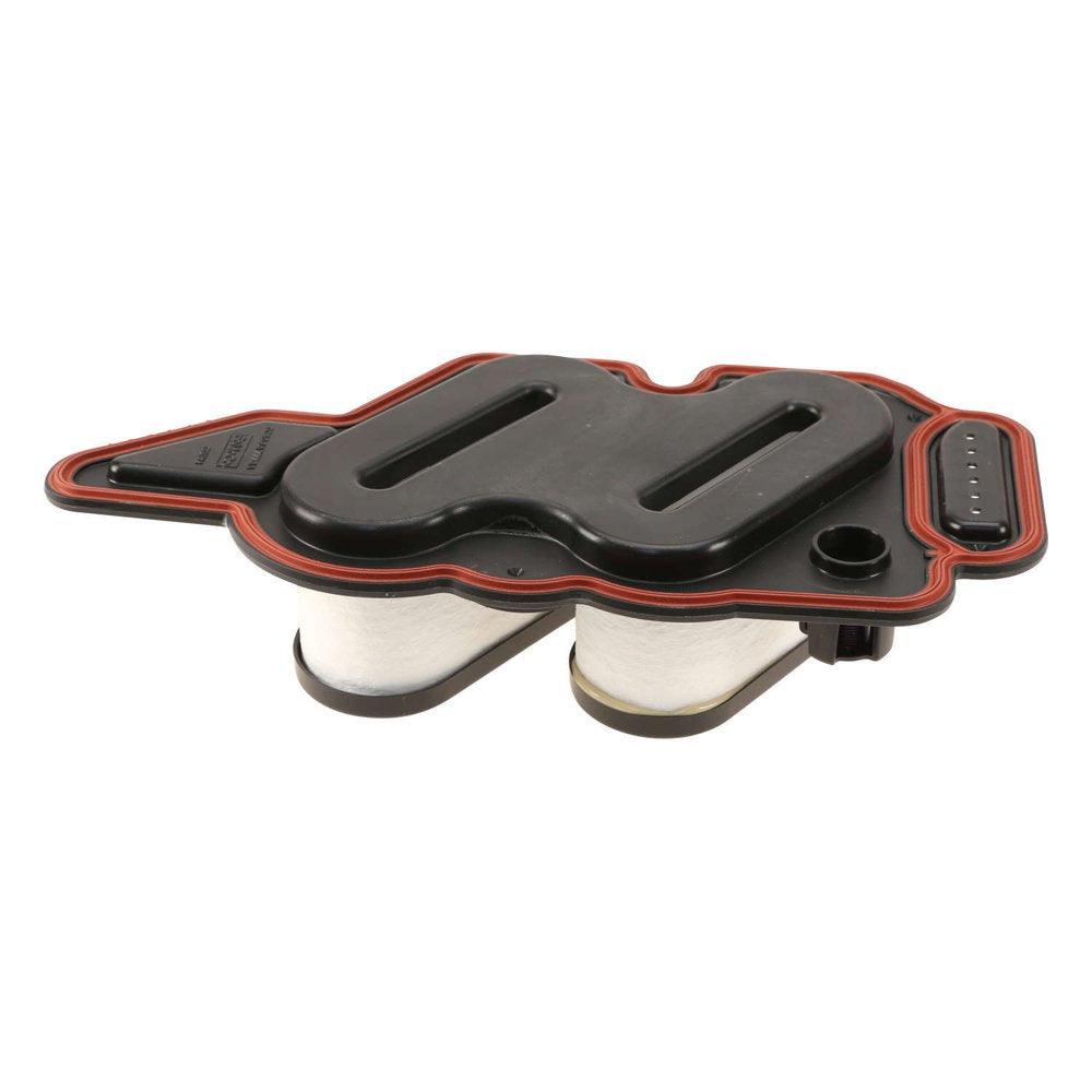 Engine Oil Filter FL-2077