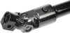 Dorman Steering Shaft for Ford 425-395
