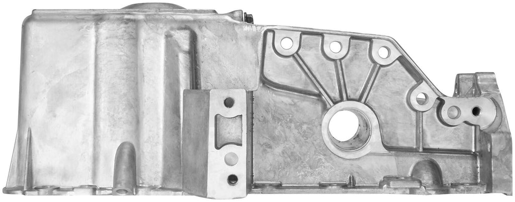 Spectra Engine Oil Pan for 300, Charger, Magnum CRP57A