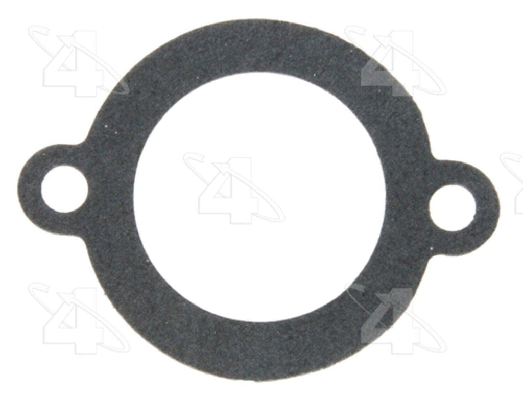 Engine Coolant Water Outlet for B250, B350, B150, D150, D250, D350+More 84909