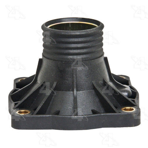 Four Seasons Engine Coolant Water Outlet for BMW 85065