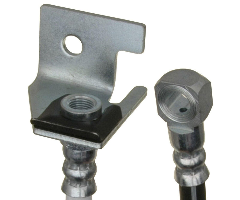 Raybestos Brake Hydraulic Hose for Chevrolet BH382338