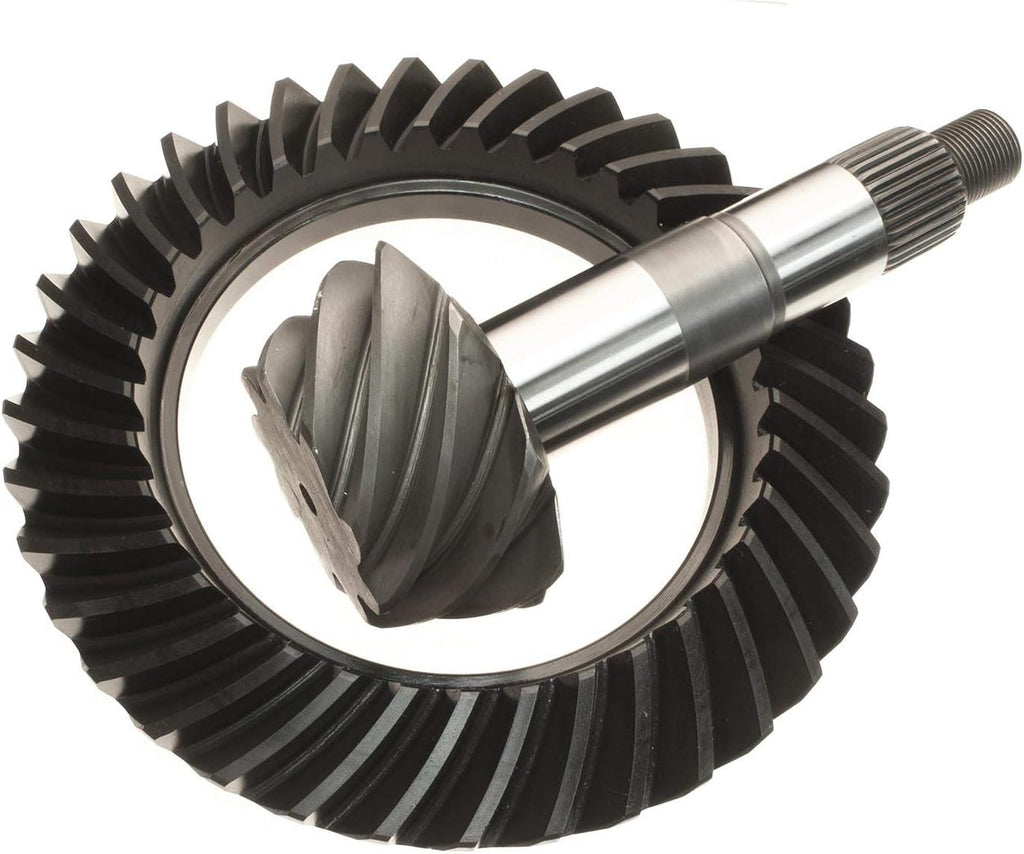 Excel 12BT410 Ring and Pinion (GM 8.875" 4.10 Truck)