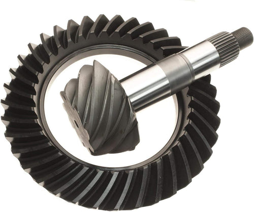 Excel 12BT410 Ring and Pinion (GM 8.875