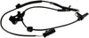 2ABS0730 ABS Speed Sensor