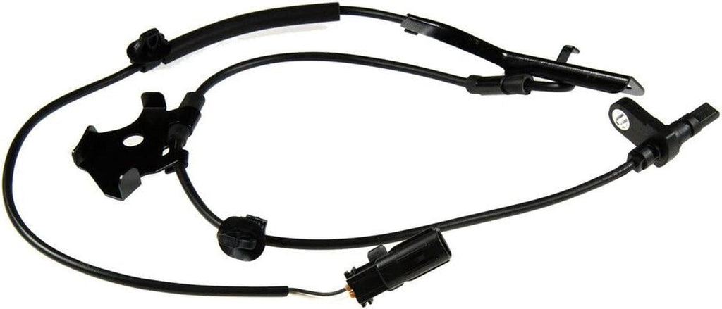 2ABS0730 ABS Speed Sensor