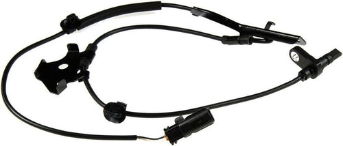 2ABS0730 ABS Speed Sensor