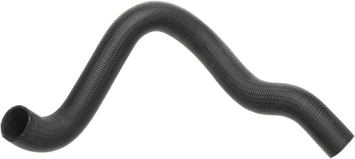 Gold 26123X Molded Upper Radiator Hose