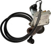 Dorman 904-5099 Exhaust Gas Recirculation (EGR) Valve Compatible with Select Volvo Models