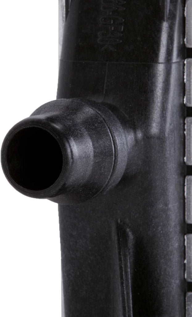 12-15 Md Ml-Clas 4.6/5.5 V8 Tur(Aux)1R Pa Rad