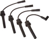 27587 Pro Series Federal Wire Set