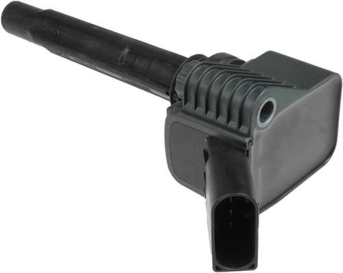 U5284 COP Ignition Coil