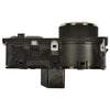 Standard Ignition Instrument Panel Dimmer Switch for Chevrolet HLS1726
