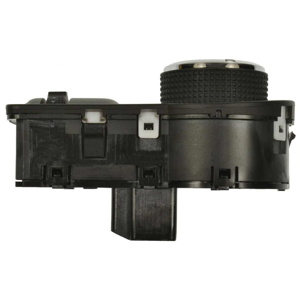 Standard Ignition Instrument Panel Dimmer Switch for Chevrolet HLS1726