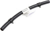 GM Genuine Parts 96536573 Automatic Transmission and Engine Oil Cooler Hose Assembly with Clamps