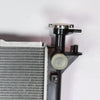 TYC 13194 Replacement Radiator