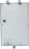 Cardone 79-0799 Remanufactured Engine Control Computer Module, ECC/ECM