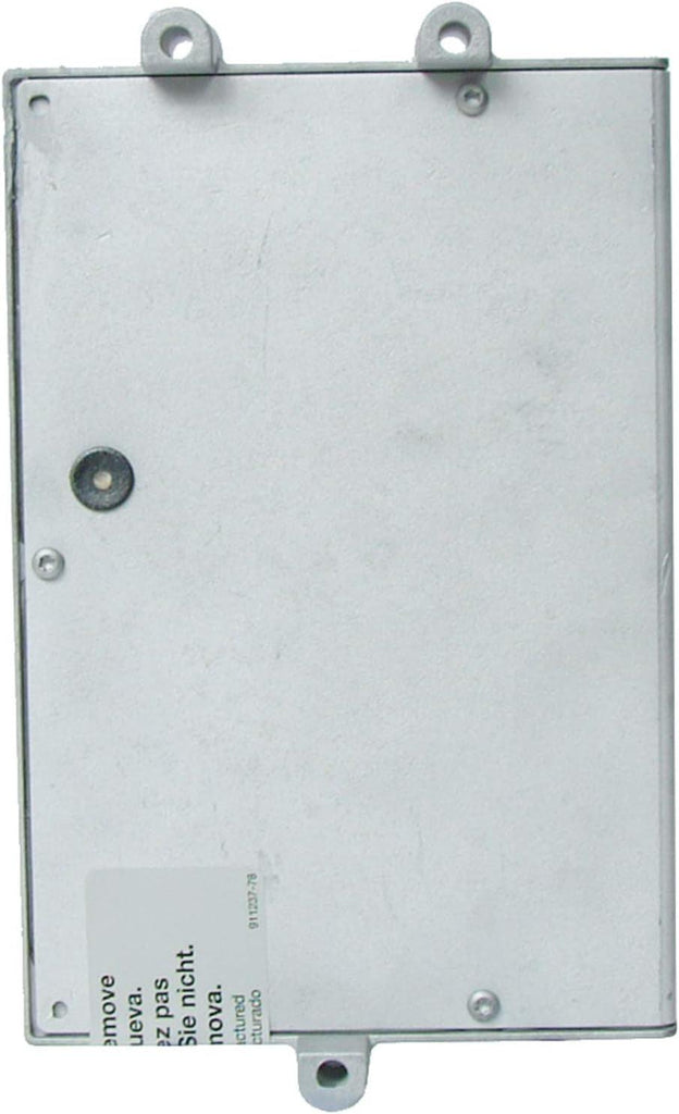 Cardone 79-4388 Remanufactured Engine Control Computer Module, ECC/ECM (Renewed)
