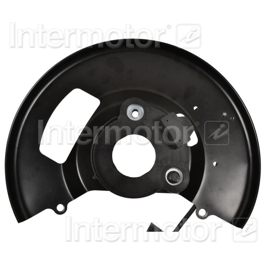 ABS Wheel Speed Sensor for Express 2500, Express 3500, Savana 2500+More ALS545